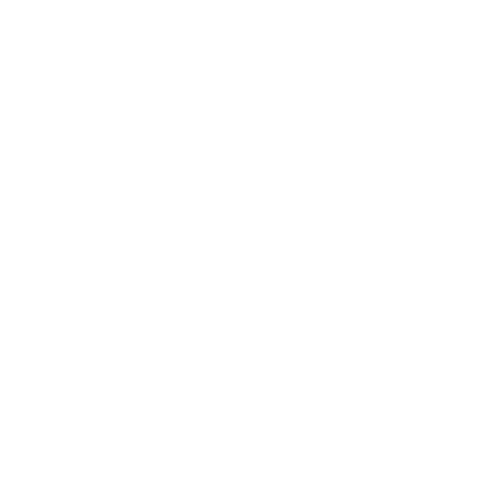 Chat with Lubna Butt Marriage Bureau on WhatsApp